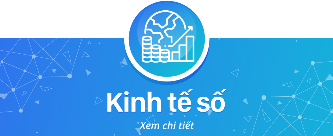 image advertisement